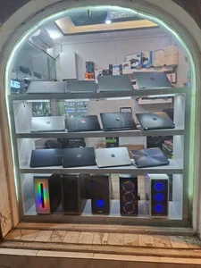 دیجیتال استوک 2