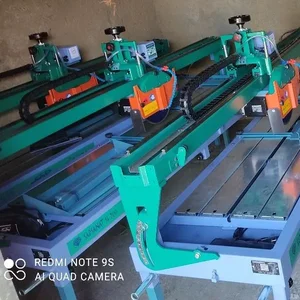ماشین آلات ساختمانی مهدیار 2