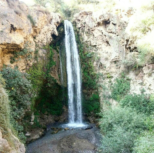 اداره برق شهرستان کلات