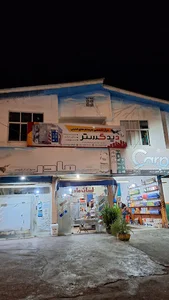 دوربین مداربسته دیدگستر