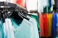 Modern's Wear