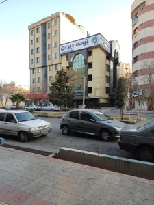 بیمه ایران 4