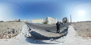تعمیرگاه لوازم خانگی 110