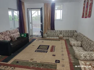 اقامتگاه گردشگری