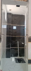 کاشی و سرامیک فروشی برادران سلیمانی