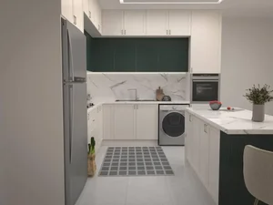 کابینت گنجی 2