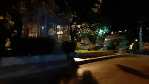 بوستان جنت