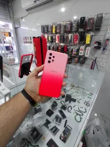 فروشگاه ایران موبایل 3