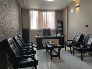 دفتر مشاوره و روانشناسی پویان