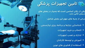 شرکت نماشایان آموت