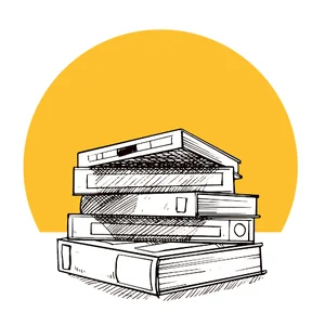 فروشگاه کتاب پانسه