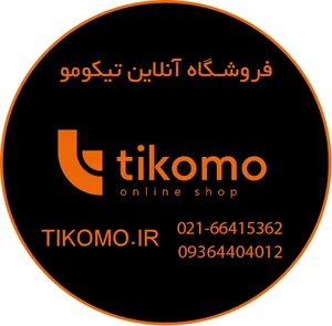 فروشگاه موبایل تیکومو