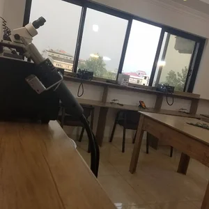 آموزشگاه کرج همراه . نمایندگی موبایل آباد