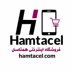 همتا همراه گستر آسیا (همتاسل)