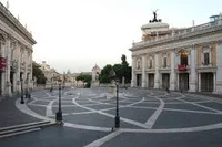 ميدان رابطه الكلاكله الوحده