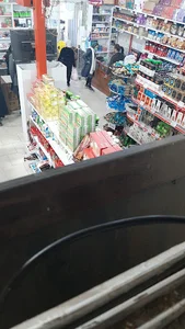 فروشگاه لبخند
