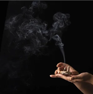 فروش آنلاین عودهای دستساز طبی 4