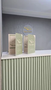 کلینیک زیبایی سیاره پوست