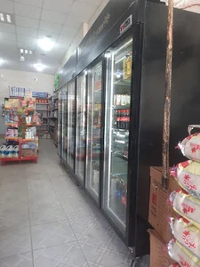 مغازه اعتماد