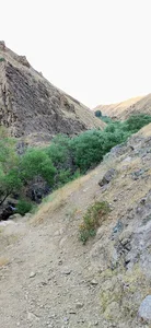 Darreh-ye Nowsang
