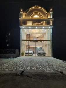 اتو مسعود 2