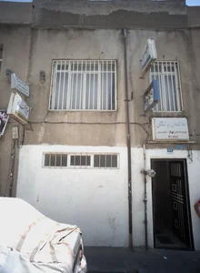 مطب اعظم ذوالفقاری 2