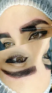 مرکز فیبروز ماریا