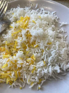 کترینگ لاوان