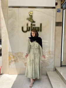 استایل 4