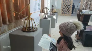 آکادمی پندار نیک 5