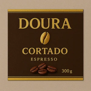 Doura caffee