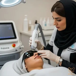 آژانس هواپیمایی دیاکو پرواز
