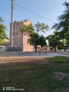 پارک شقایق 4