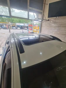 بوسترسازی اورجینال شهابی 2