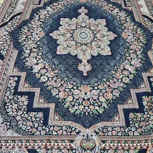 بازار محمد علي خان (مندلی خان)