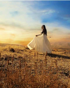 آتلیه فتوباغی