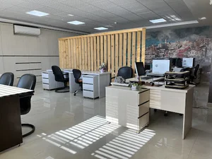 شركت مهندسین مشاور اسوه معمارى