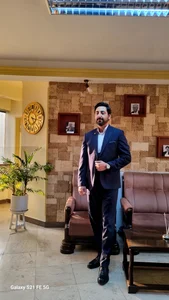 وکیل مسعود امینی اصل 2