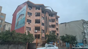 اداره کل شیلات گلستان