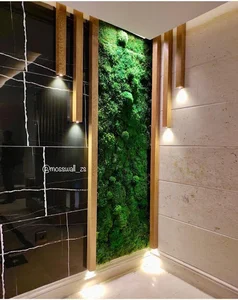 مبلمان فضای باز عمارت