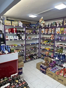 شوکولاتو
