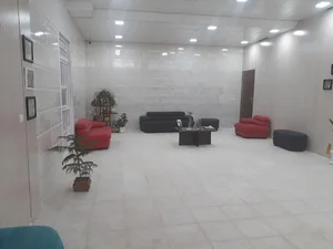 رادیولوژی و سونوگرافی مهر Mehr Radiology and Sonography center