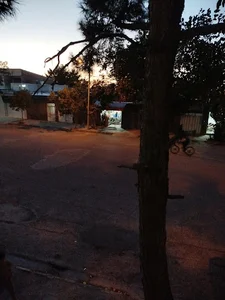 ساختمان ماهور🏠