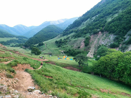 Kerenkan