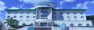 دکوراسیون سهروردی