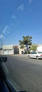 شرکت لبنیات پاک 4