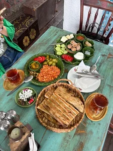 تلفنخانه 4