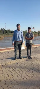 کوچه ۹