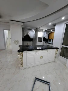 صنایع چوبی حسینی