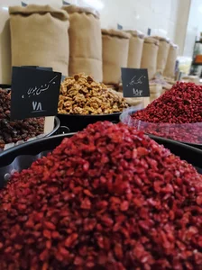 تعمیرات لوازم خانگی استادکار